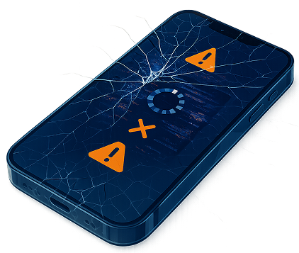 No-Code Platform Disasters