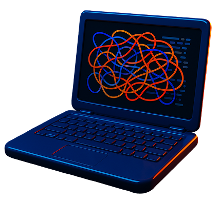 Offshore Team Disasters