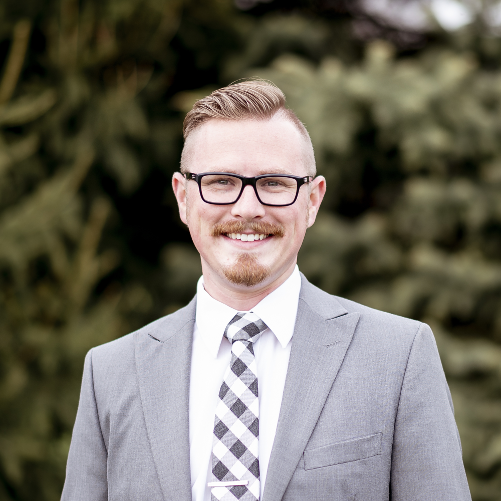 Mark's $150K Recovery