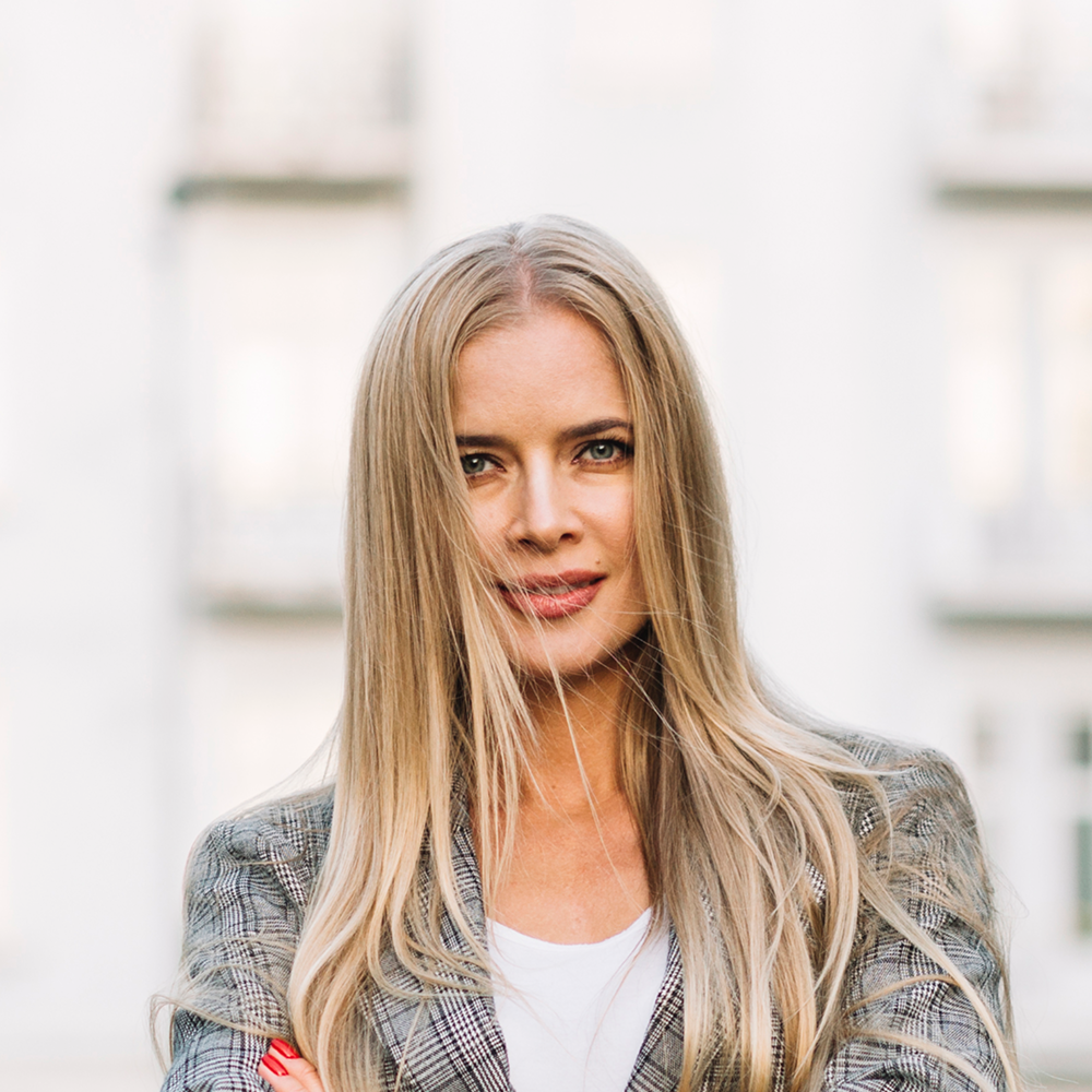 Jessica's $95K Turnaround